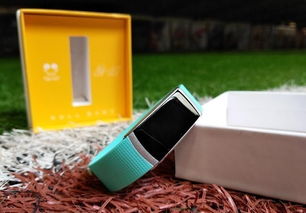埃微智能手環(huán)產(chǎn)品系列評析 i5、i6、v6與i7的縱向?qū)Ρ?>
</a>
<div   id=